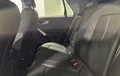 Miniature AUDI Q2 35 TFSI 150 S tronic 7 Design photo 17 2127687