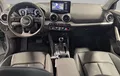 Miniature AUDI Q2 35 TFSI 150 S tronic 7 Design photo 18 2127687