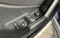 Miniature AUDI Q2 35 TFSI 150 S tronic 7 Design photo 20 2127687