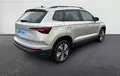 Miniature SKODA KAROQ 2.0 TDI 116 ch SCR DSG7 Business extérieur avant 212429