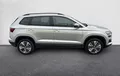 Miniature SKODA KAROQ 2.0 TDI 116 ch SCR DSG7 Business extérieur côté droit 212429
