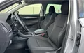 Miniature SKODA KAROQ 2.0 TDI 116 ch SCR DSG7 Business extérieur trois quart arrière droit 212429