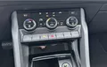 Miniature SKODA KAROQ 2.0 TDI 116 ch SCR DSG7 Business extérieur arrière 212429
