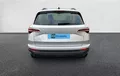 Miniature SKODA KAROQ 2.0 TDI 116 ch SCR DSG7 Business extérieur côté gauche 212429