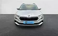 Miniature SKODA KAROQ 2.0 TDI 116 ch SCR DSG7 Business photo 9 212429