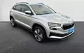 Miniature SKODA KAROQ 2.0 TDI 116 ch SCR DSG7 Business photo 10 212429