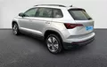 Miniature SKODA KAROQ 2.0 TDI 116 ch SCR DSG7 Business photo 11 212429