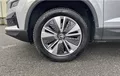 Miniature SKODA KAROQ 2.0 TDI 116 ch SCR DSG7 Business photo 12 212429