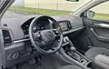 Miniature SKODA KAROQ 2.0 TDI 116 ch SCR DSG7 Business photo 13 212429