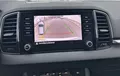 Miniature SKODA KAROQ 2.0 TDI 116 ch SCR DSG7 Business photo 14 212429