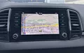 Miniature SKODA KAROQ 2.0 TDI 116 ch SCR DSG7 Business photo 15 212429