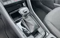 Miniature SKODA KAROQ 2.0 TDI 116 ch SCR DSG7 Business photo 16 212429