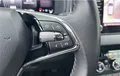 Miniature SKODA KAROQ 2.0 TDI 116 ch SCR DSG7 Business photo 17 212429