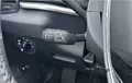 Miniature SKODA KAROQ 2.0 TDI 116 ch SCR DSG7 Business photo 18 212429