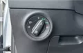 Miniature SKODA KAROQ 2.0 TDI 116 ch SCR DSG7 Business photo 19 212429