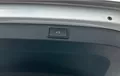 Miniature SKODA KAROQ 2.0 TDI 116 ch SCR DSG7 Business photo 20 212429