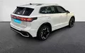 Miniature VOLKSWAGEN TIGUAN 1.5 eTSI 150ch DSG7 R-Line Edition extérieur avant 2130462