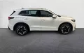 Miniature VOLKSWAGEN TIGUAN 1.5 eTSI 150ch DSG7 R-Line Edition extérieur côté droit 2130462