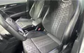 Miniature VOLKSWAGEN TIGUAN 1.5 eTSI 150ch DSG7 R-Line Edition extérieur trois quart arrière droit 2130462