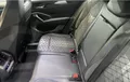 Miniature VOLKSWAGEN TIGUAN 1.5 eTSI 150ch DSG7 R-Line Edition extérieur arrière 2130462