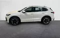 Miniature VOLKSWAGEN TIGUAN 1.5 eTSI 150ch DSG7 R-Line Edition extérieur trois quart arrière gauche 2130462