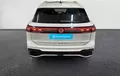 Miniature VOLKSWAGEN TIGUAN 1.5 eTSI 150ch DSG7 R-Line Edition extérieur côté gauche 2130462
