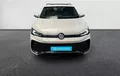 Miniature VOLKSWAGEN TIGUAN 1.5 eTSI 150ch DSG7 R-Line Edition photo 9 2130462