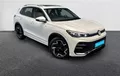 Miniature VOLKSWAGEN TIGUAN 1.5 eTSI 150ch DSG7 R-Line Edition photo 10 2130462