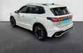 Miniature VOLKSWAGEN TIGUAN 1.5 eTSI 150ch DSG7 R-Line Edition photo 11 2130462