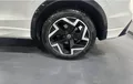 Miniature VOLKSWAGEN TIGUAN 1.5 eTSI 150ch DSG7 R-Line Edition photo 12 2130462
