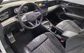 Miniature VOLKSWAGEN TIGUAN 1.5 eTSI 150ch DSG7 R-Line Edition photo 13 2130462