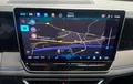 Miniature VOLKSWAGEN TIGUAN 1.5 eTSI 150ch DSG7 R-Line Edition photo 15 2130462