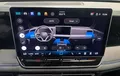 Miniature VOLKSWAGEN TIGUAN 1.5 eTSI 150ch DSG7 R-Line Edition photo 17 2130462