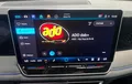 Miniature VOLKSWAGEN TIGUAN 1.5 eTSI 150ch DSG7 R-Line Edition photo 18 2130462