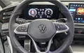 Miniature VOLKSWAGEN TIGUAN 1.5 eTSI 150ch DSG7 R-Line Edition photo 19 2130462