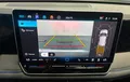 Miniature VOLKSWAGEN TIGUAN 1.5 eTSI 150ch DSG7 R-Line Edition photo 20 2130462