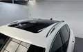 Miniature VOLKSWAGEN TIGUAN 1.5 eTSI 150ch DSG7 R-Line Edition photo 21 2130462