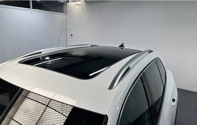 VOLKSWAGEN TIGUAN 1.5 eTSI 150ch DSG7 R-Line Edition photo 21 2130462