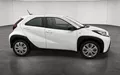 Miniature TOYOTA AYGO X 1.0 VVT-i 72 Dynamic extérieur côté droit 1103969