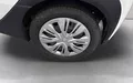Miniature TOYOTA AYGO X 1.0 VVT-i 72 Dynamic photo 9 1103969