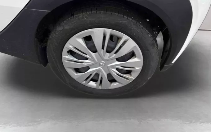 TOYOTA AYGO X 1.0 VVT-i 72 Dynamic photo 9 1103969