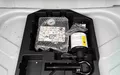 Miniature TOYOTA AYGO X 1.0 VVT-i 72 Dynamic photo 10 1103969