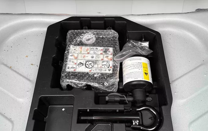 TOYOTA AYGO X 1.0 VVT-i 72 Dynamic photo 10 1103969