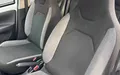 Miniature TOYOTA AYGO X 1.0 VVT-i 72 Dynamic photo 11 1103969