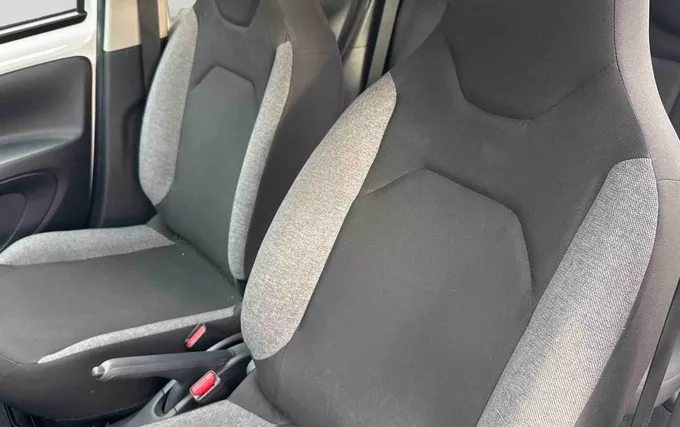 TOYOTA AYGO X 1.0 VVT-i 72 Dynamic photo 11 1103969