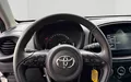 Miniature TOYOTA AYGO X 1.0 VVT-i 72 Dynamic photo 12 1103969