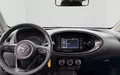 Miniature TOYOTA AYGO X 1.0 VVT-i 72 Dynamic photo 13 1103969