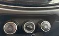 Miniature TOYOTA AYGO X 1.0 VVT-i 72 Dynamic photo 14 1103969