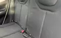 Miniature TOYOTA AYGO X 1.0 VVT-i 72 Dynamic photo 15 1103969