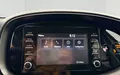 Miniature TOYOTA AYGO X 1.0 VVT-i 72 Dynamic photo 16 1103969